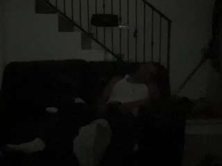Mrshyboy32