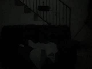 Mrshyboy32