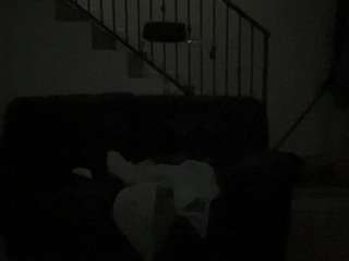 mrshyboy32