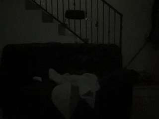 Mrshyboy32