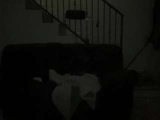 Mrshyboy32