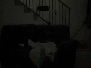 Mrshyboy32