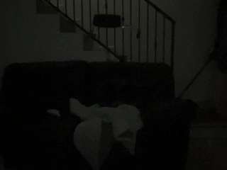 Mrshyboy32