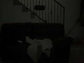 mrshyboy32
