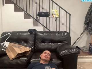 Mrshyboy32