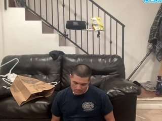 Mrshyboy32