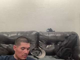 Mrshyboy32