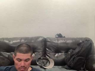 Mrshyboy32