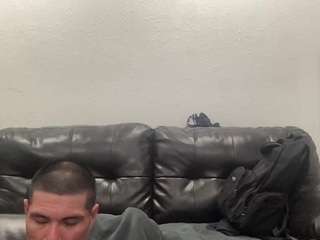 Mrshyboy32