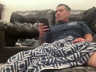 Mrshyboy32