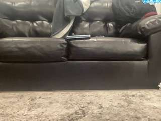 mrshyboy32