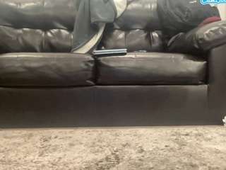 mrshyboy32