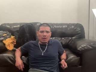 Mrshyboy32