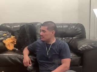 Mrshyboy32