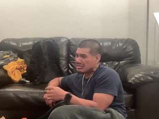 Mrshyboy32