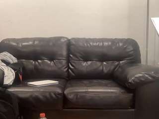 Mrshyboy32