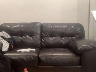 Mrshyboy32