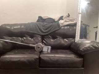 Mrshyboy32