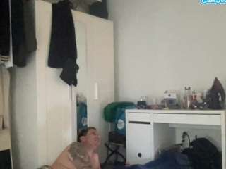 mrshyboy32