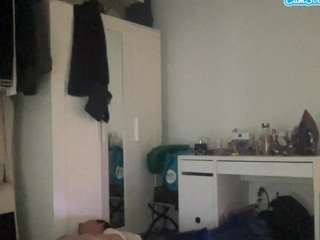 mrshyboy32
