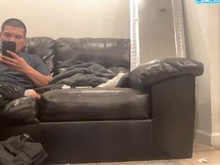 mrshyboy32