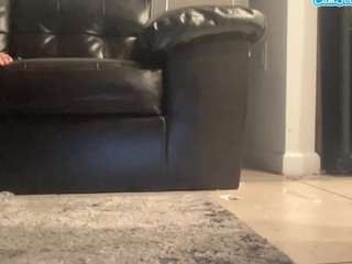 mrshyboy32