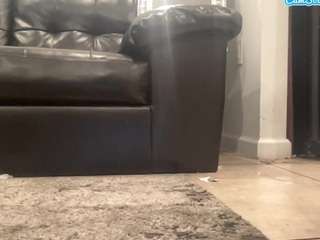 mrshyboy32
