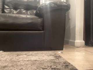 mrshyboy32