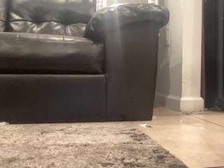 mrshyboy32