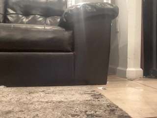 mrshyboy32