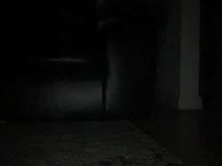 mrshyboy32