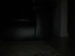 mrshyboy32