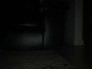 mrshyboy32