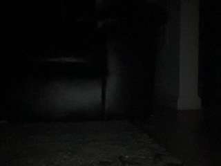 mrshyboy32
