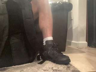 mrshyboy32