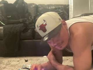 mrshyboy32