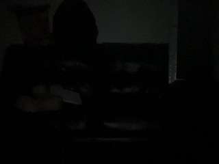 mrshyboy32