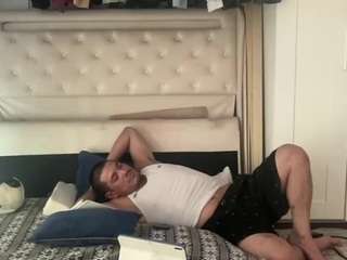 mrshyboy32