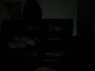 mrshyboy32