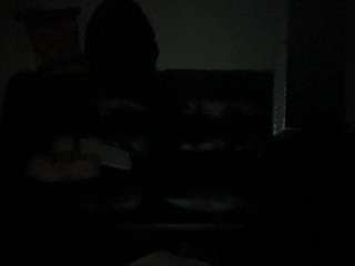 mrshyboy32