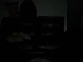 mrshyboy32