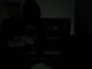 mrshyboy32