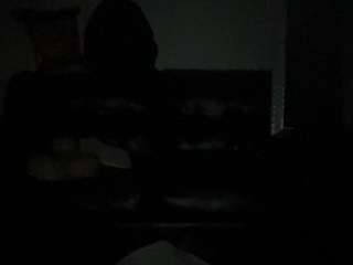 mrshyboy32