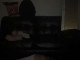 mrshyboy32