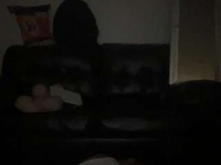 mrshyboy32