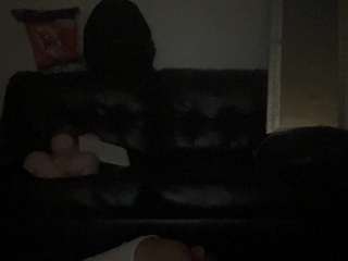 mrshyboy32