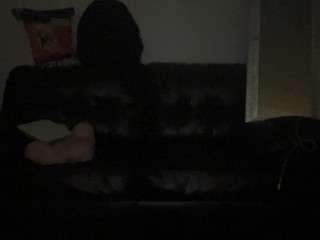 mrshyboy32