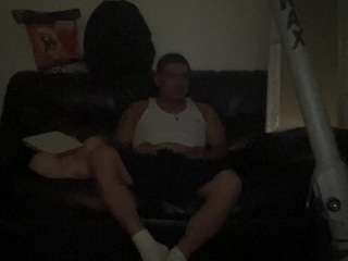 mrshyboy32