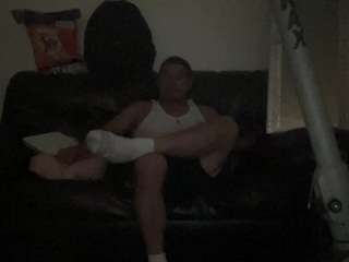 mrshyboy32