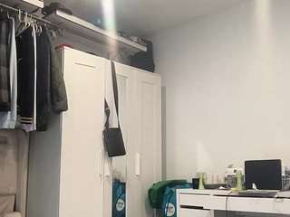 mrshyboy32